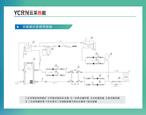 未標題3.png
